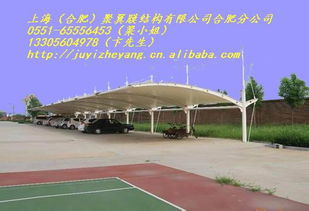 合肥最大膜布批發(fā)加工廠打折訂購價格 合肥最大膜布批發(fā)加工廠打折訂購型號規(guī)格