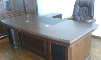 圖 全套辦公家具 廠家定制 免費上門量單設(shè)計 上海二手辦公用品