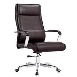 合肥辦公家具 合肥辦公家具廠 安徽梓興 優質商家