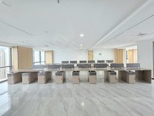 合肥包河區東陳崗家具市場探析 選擇與體驗指南