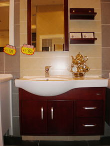 十一黃金周合肥家居建材市場(chǎng)特價(jià)產(chǎn)品匯總