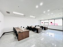 合肥包河南門換乘中心 便捷交通樞紐與家具購(gòu)物指南