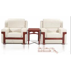 合肥辦公沙發(fā)工廠 安徽梓興辦公家具的專(zhuān)業(yè)制造之路