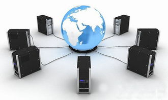 企業(yè)網(wǎng)站建設(shè) 如何選購適合的虛擬主機