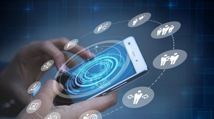 定制網(wǎng)站建設(shè)的優(yōu)勢與劣勢分析